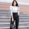 jj_fashion07