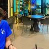 sheikhaiman__