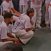 kiri.capoeira