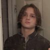 b4nanagamer