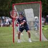 tbirdlaxgoalie22