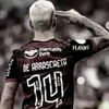 kaique_vergilio