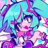 justitsukii