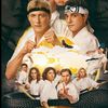 cobra_kai_1more_fight