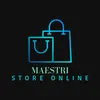 maestristore