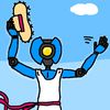 gayrobotwireplay