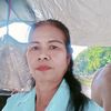 userjhmjir8eql