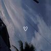 ana_b157