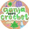 ganjababycrochet