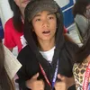 ianjskjsksjksksj