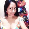 luzezita_26