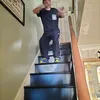 grahamwhite981
