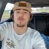 manessnoah77