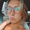 ashleygabor_