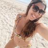 silvanagarciaga99