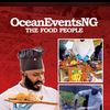 oceaneventsng