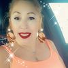 lovtxx67