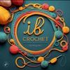 ib_crochet