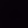 fyjjhdjy563