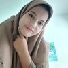noraputribungsu6
