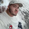 bochinche001