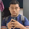 vyctmra