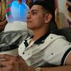 josechapo066