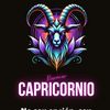 barredahuaroc