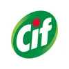 cifargentina
