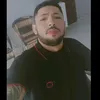 joao_menezes17