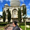 escuriosoeljorge
