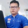 ហេង ប៊ុនហៀង