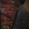 kevinjosue544
