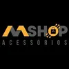 Mshop Acessórios