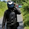 rayhan_sniper