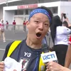 wassharujepang(gaya rambut)