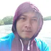hobbydibayar
