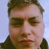 carloscaicedo787
