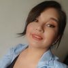anagonzalez53186