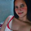 britomedina01