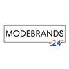 modebrands24