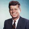 jfk8024