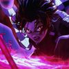 thekingofhell19