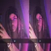 isagomxz7