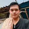 yudha_coffee