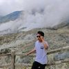 virmansyah.putra