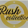 RushCollection