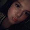jellie_fish07