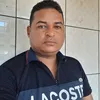user3813048507518