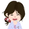 hasile_04
